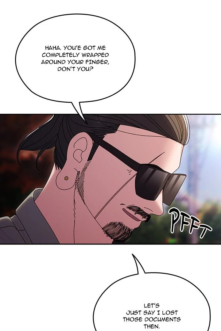 boss-give-me-your-daughter-chap-75-88