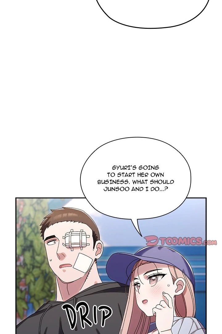 boss-give-me-your-daughter-chap-75-89
