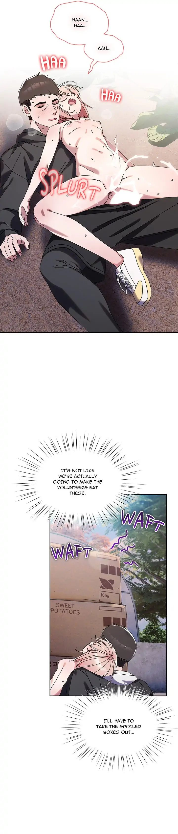 boss-give-me-your-daughter-chap-76-124