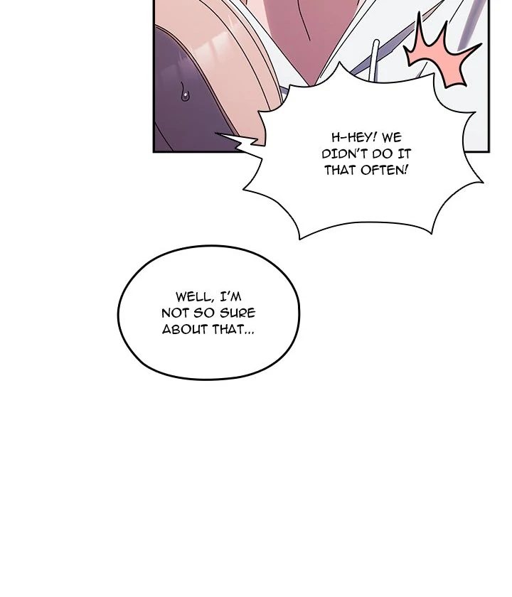 boss-give-me-your-daughter-chap-76-12