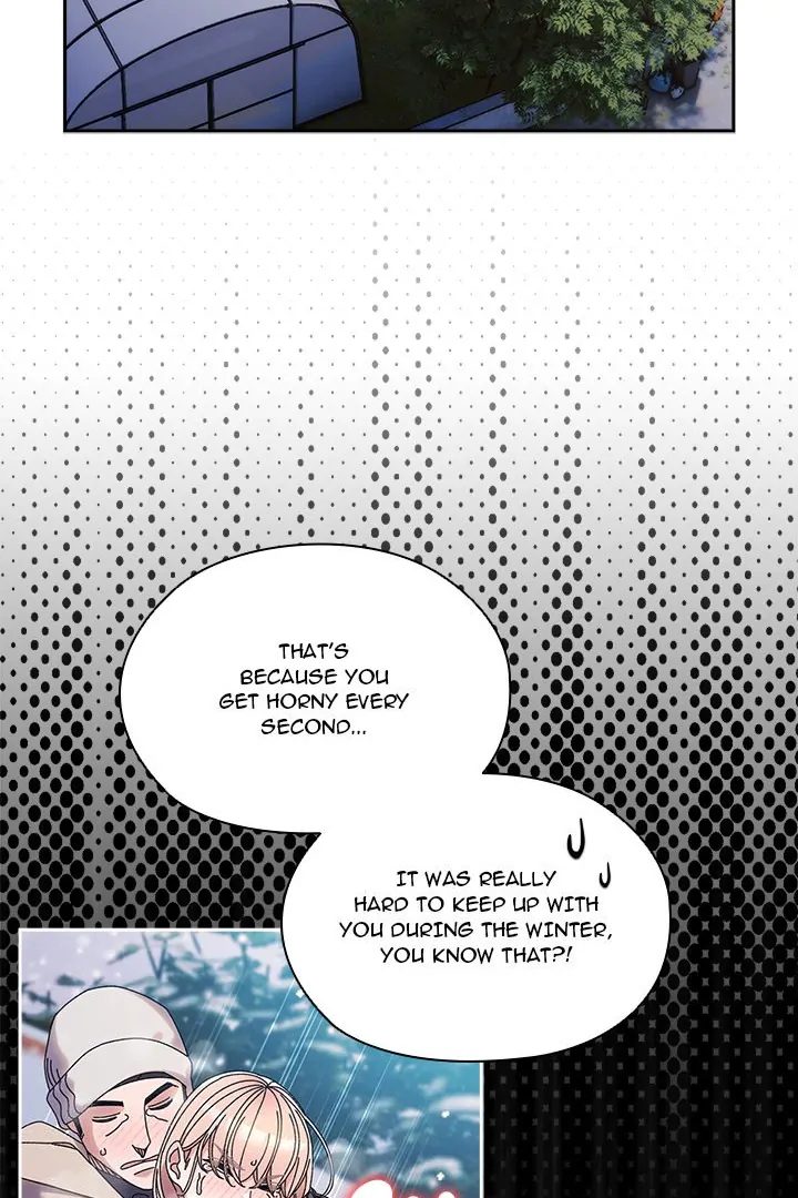 boss-give-me-your-daughter-chap-76-14