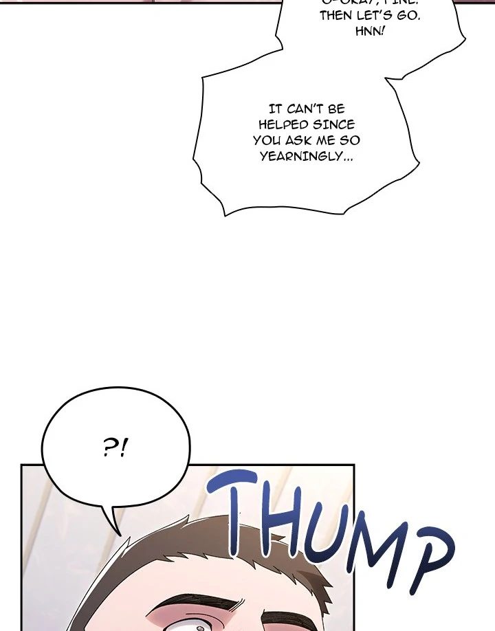 boss-give-me-your-daughter-chap-76-29
