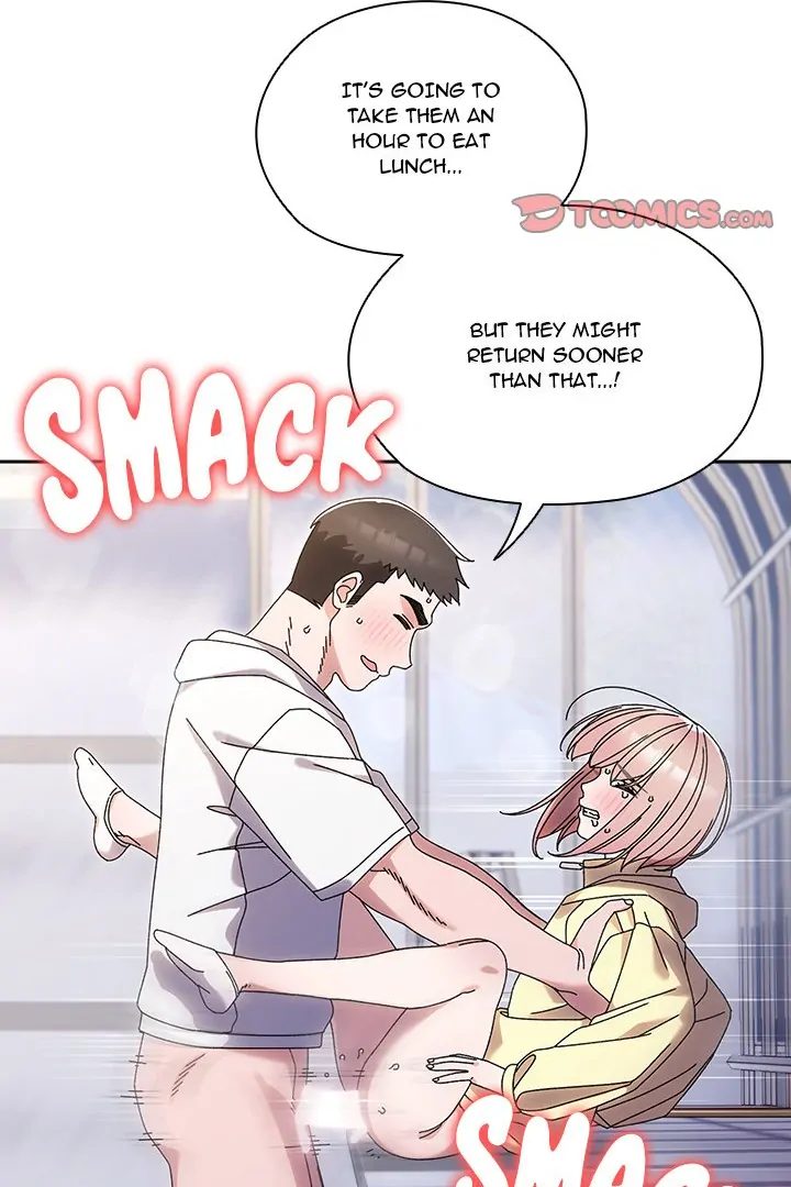 boss-give-me-your-daughter-chap-76-31