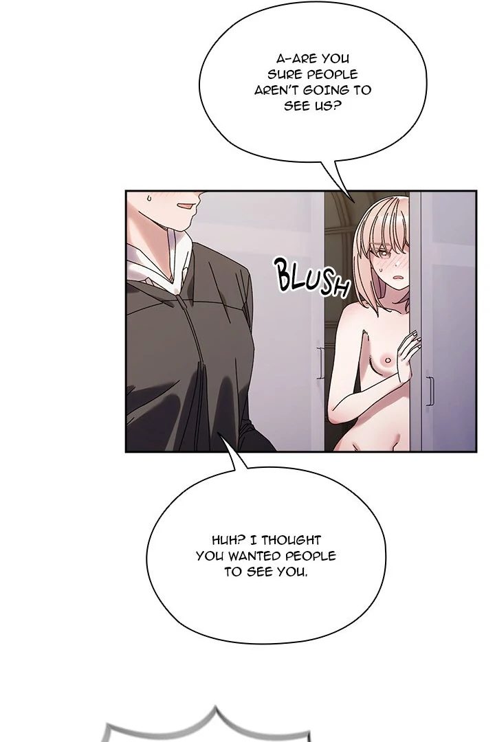 boss-give-me-your-daughter-chap-76-41