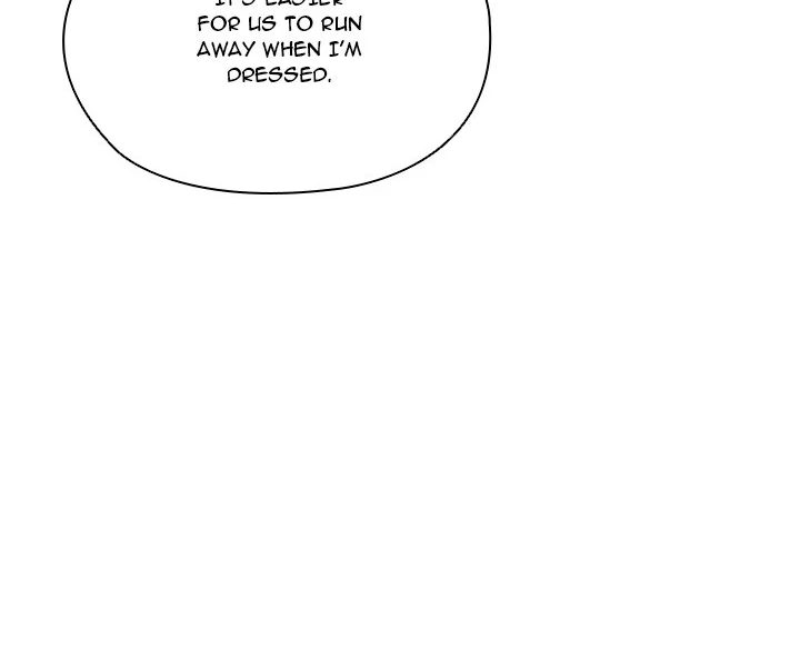 boss-give-me-your-daughter-chap-76-45