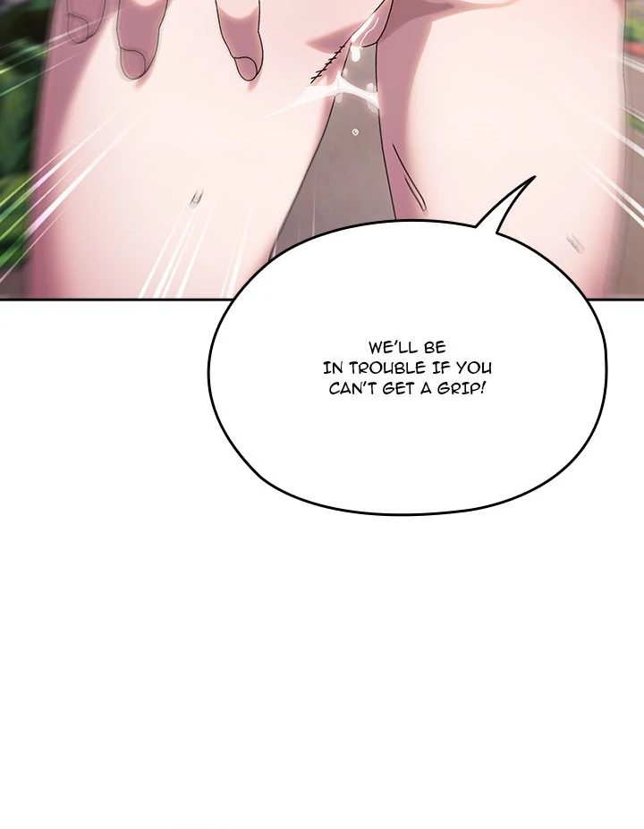 boss-give-me-your-daughter-chap-76-49