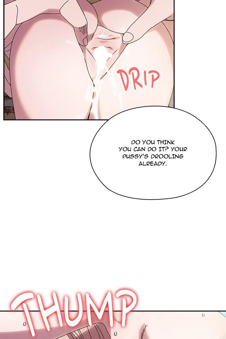 boss-give-me-your-daughter-chap-76-52