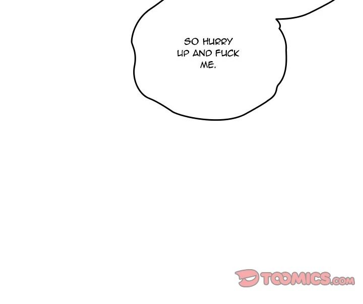 boss-give-me-your-daughter-chap-76-54