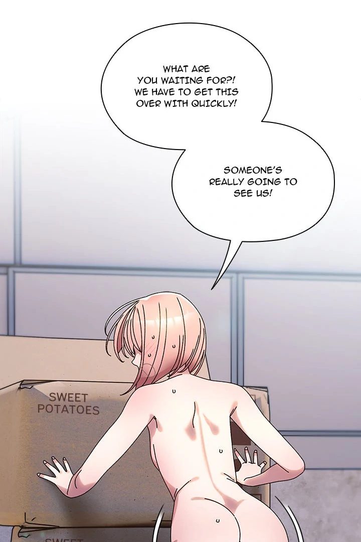 boss-give-me-your-daughter-chap-76-56