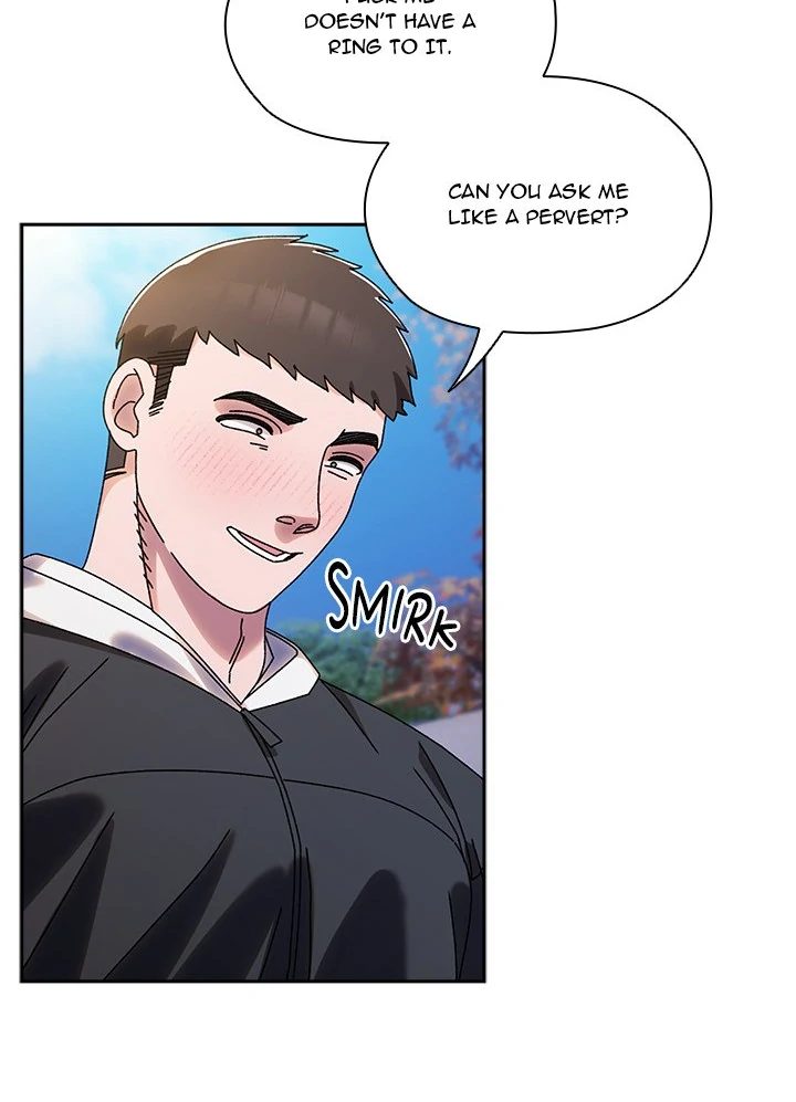 boss-give-me-your-daughter-chap-76-58