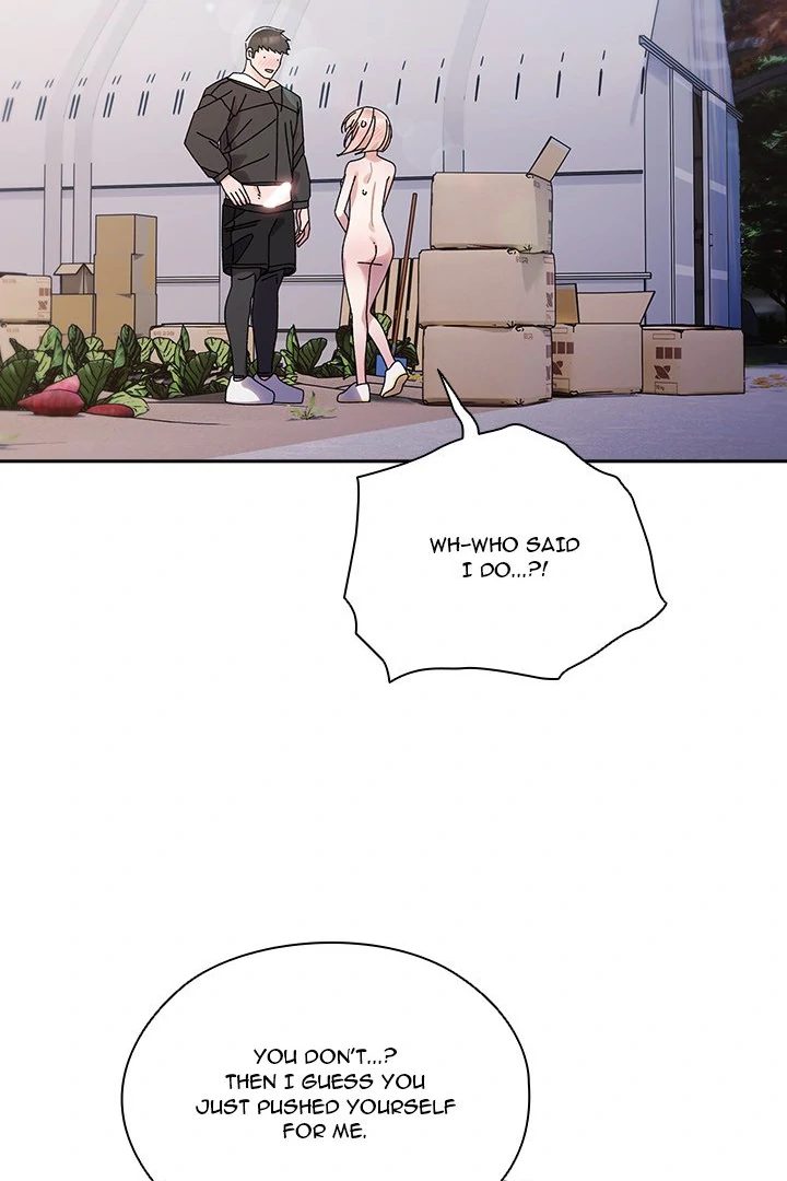 boss-give-me-your-daughter-chap-76-61