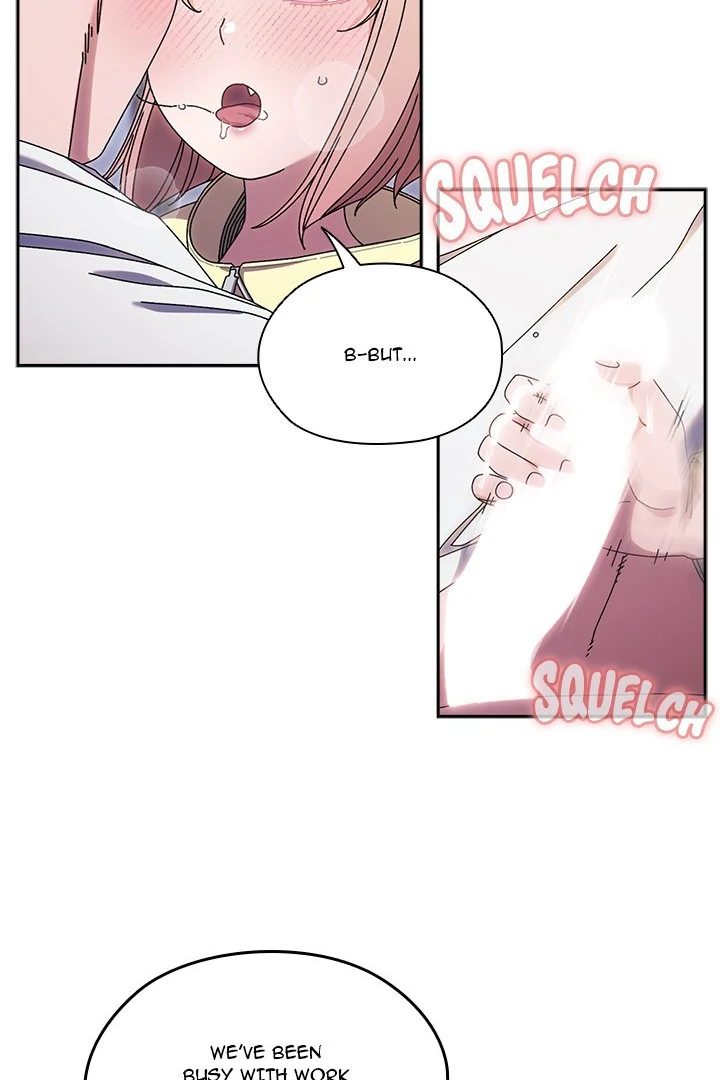 boss-give-me-your-daughter-chap-76-6
