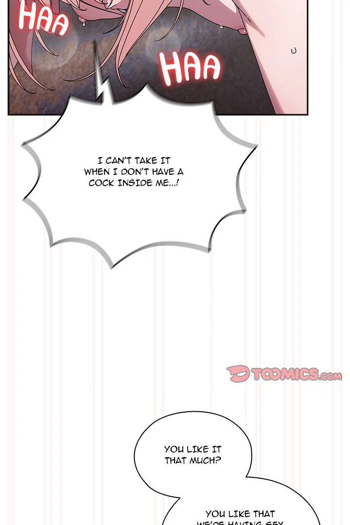 boss-give-me-your-daughter-chap-76-83