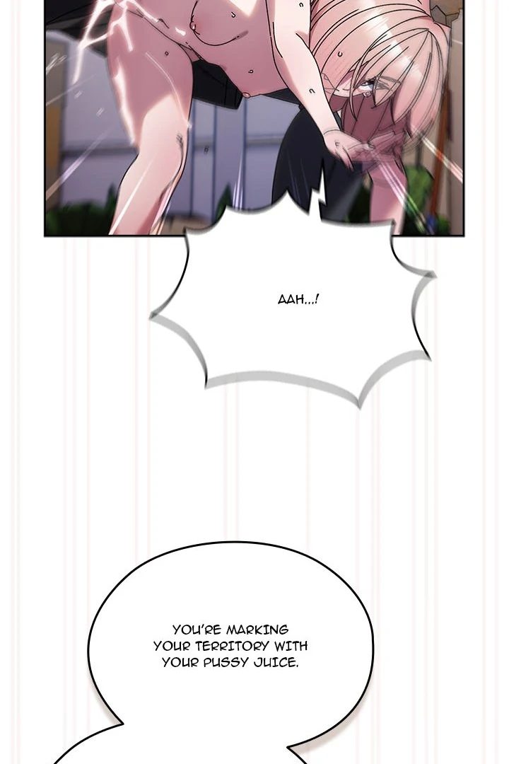 boss-give-me-your-daughter-chap-76-88