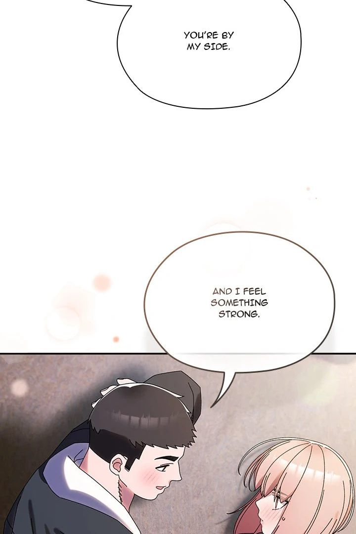 boss-give-me-your-daughter-chap-77-101