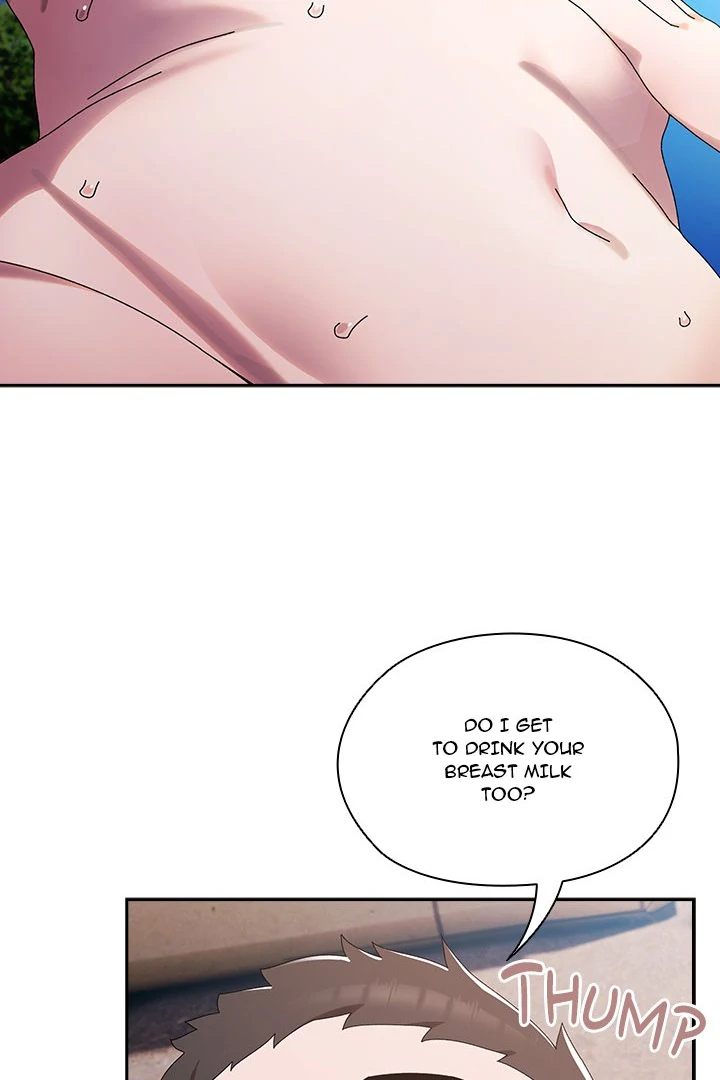 boss-give-me-your-daughter-chap-77-114