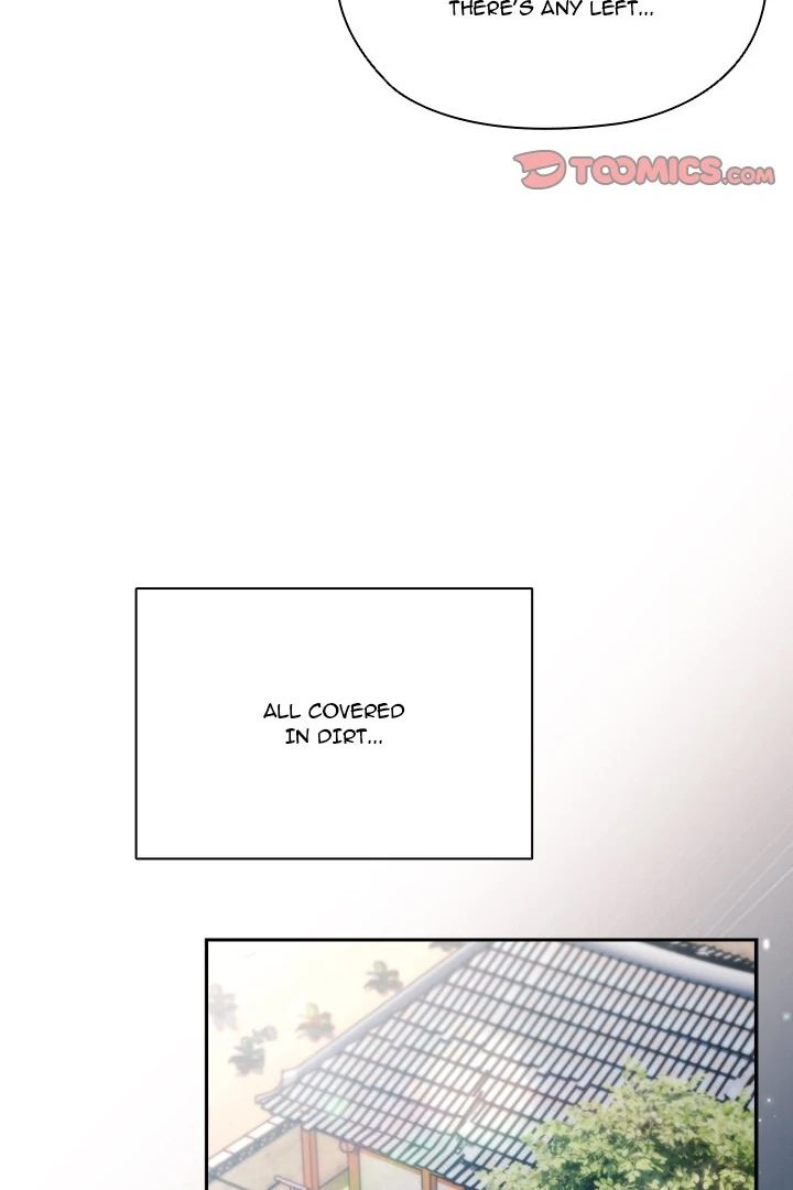 boss-give-me-your-daughter-chap-77-118