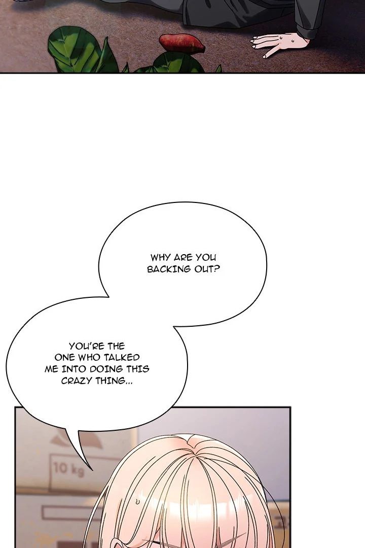 boss-give-me-your-daughter-chap-77-11