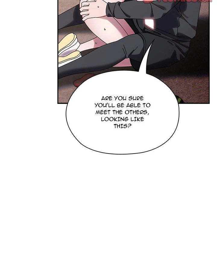 boss-give-me-your-daughter-chap-77-14