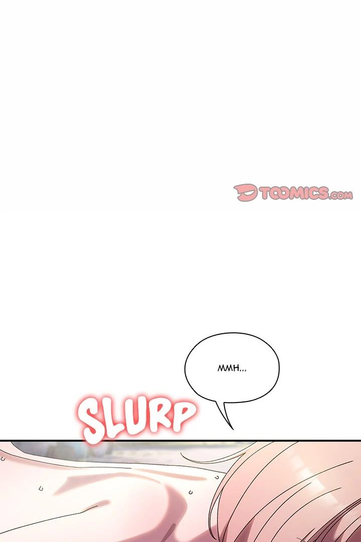boss-give-me-your-daughter-chap-77-1