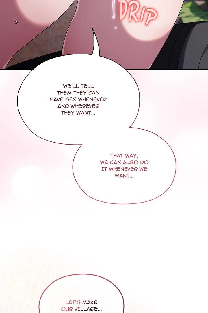 boss-give-me-your-daughter-chap-77-21