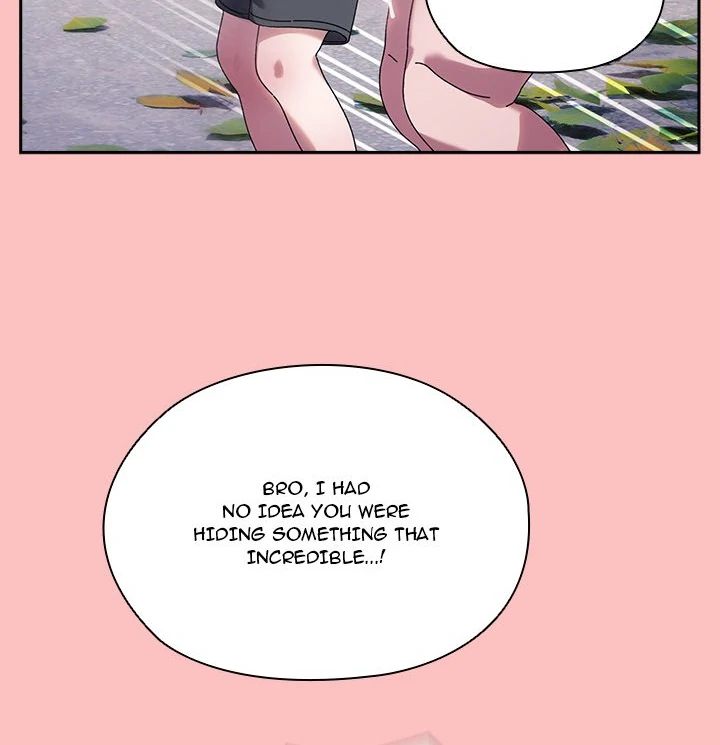 boss-give-me-your-daughter-chap-77-32