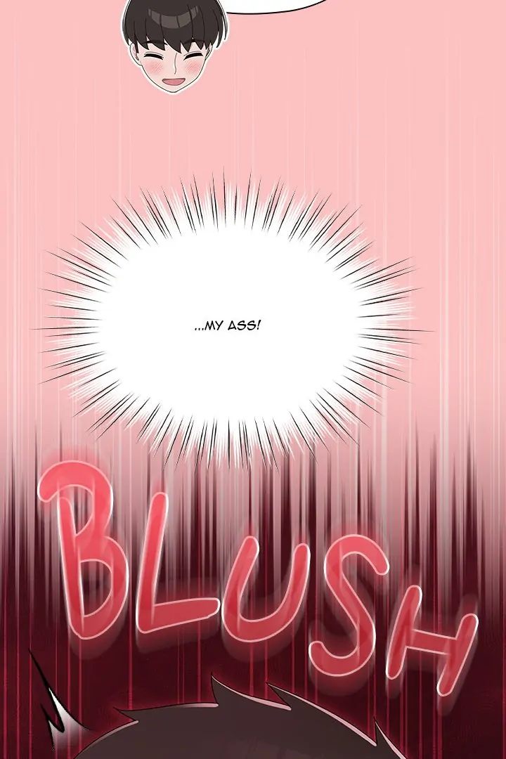 boss-give-me-your-daughter-chap-77-39
