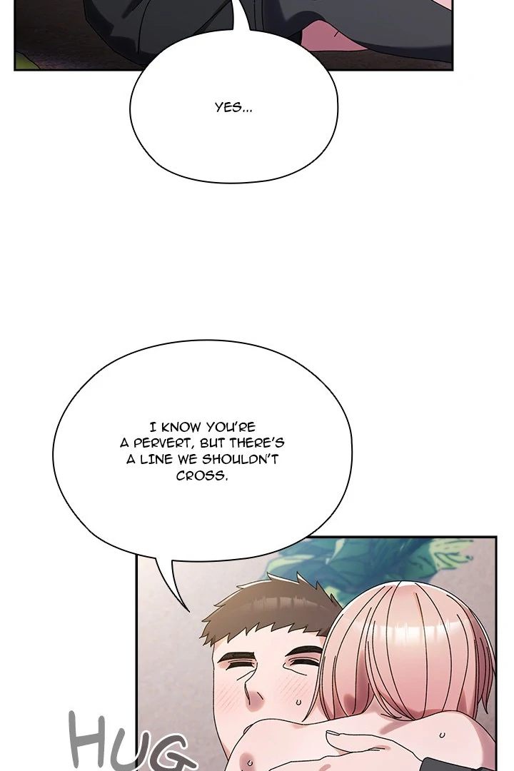 boss-give-me-your-daughter-chap-77-43
