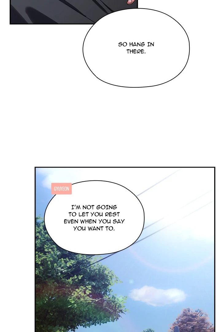 boss-give-me-your-daughter-chap-77-48