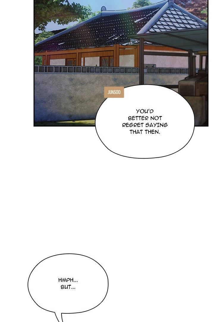 boss-give-me-your-daughter-chap-77-49
