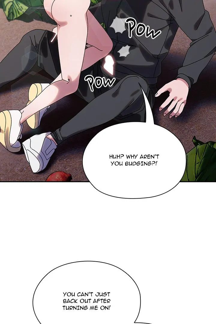 boss-give-me-your-daughter-chap-77-54