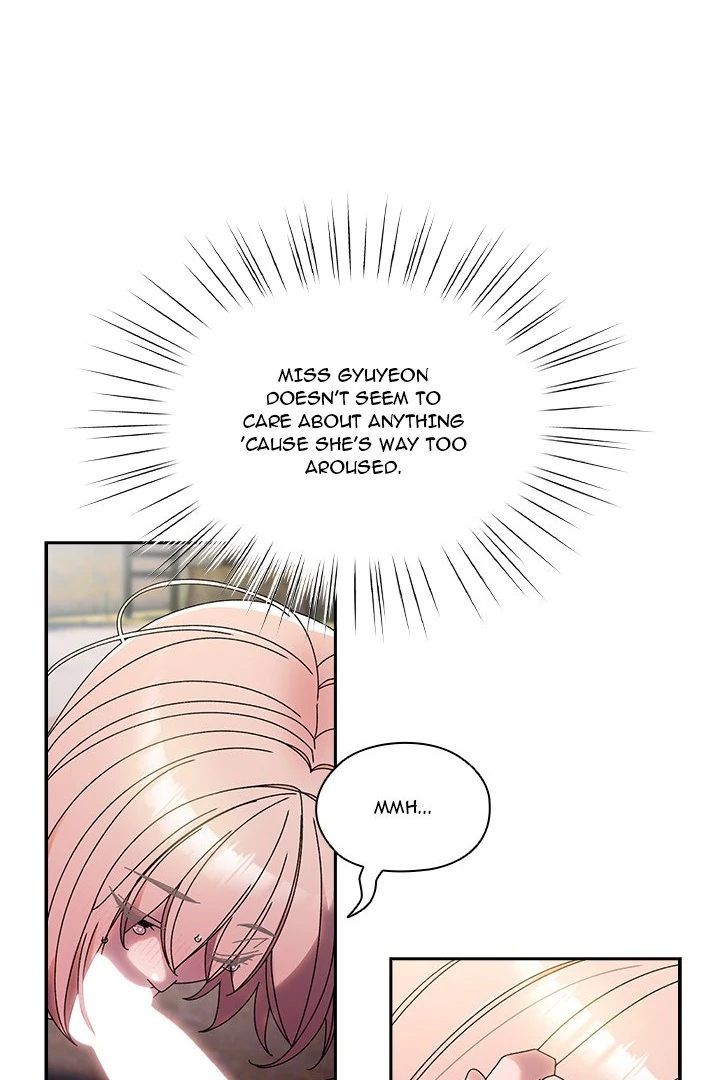 boss-give-me-your-daughter-chap-77-5