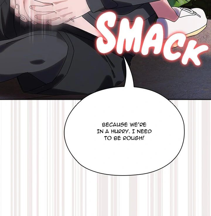 boss-give-me-your-daughter-chap-77-61