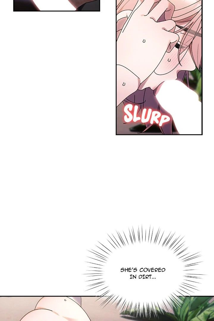 boss-give-me-your-daughter-chap-77-6