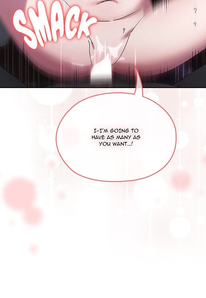 boss-give-me-your-daughter-chap-77-74