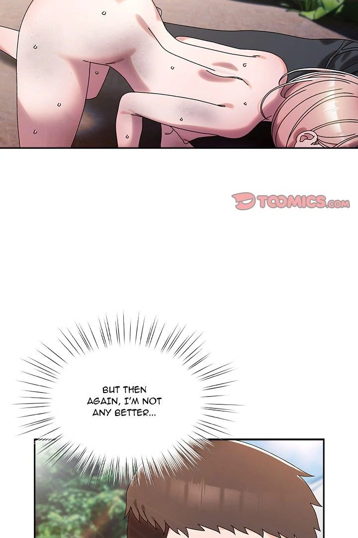 boss-give-me-your-daughter-chap-77-7