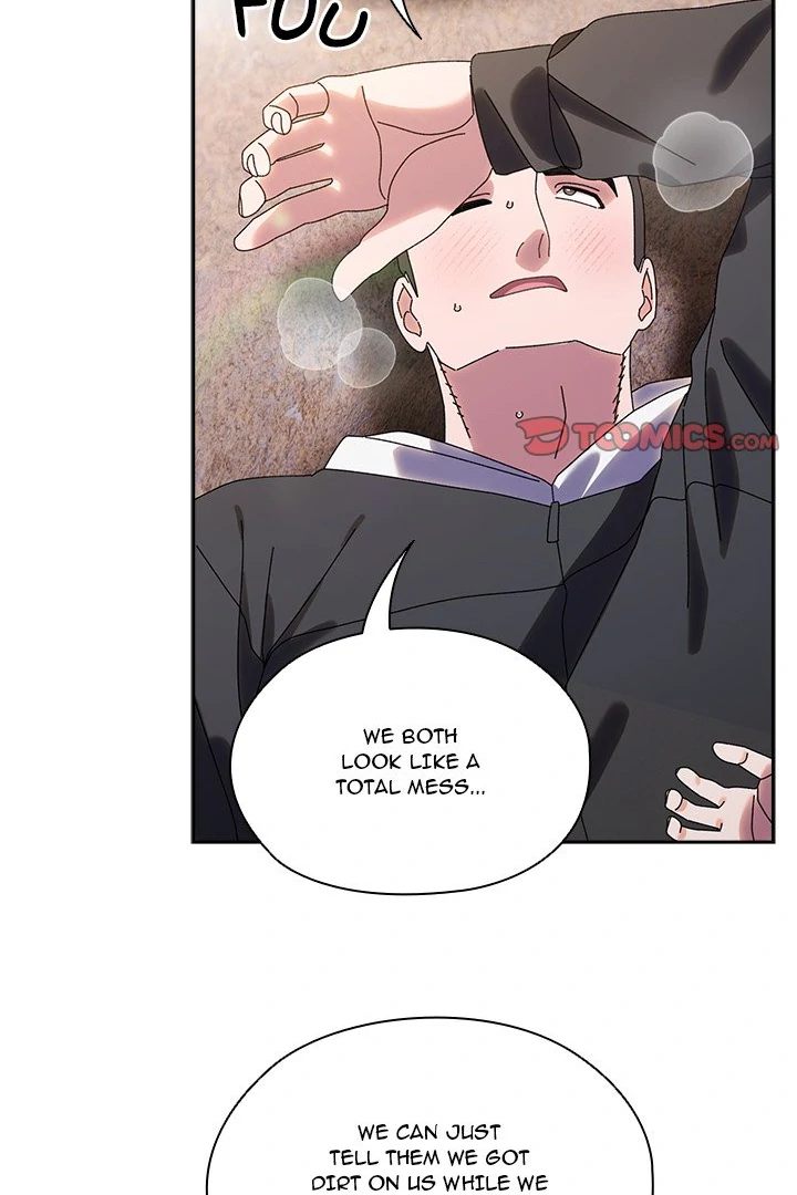 boss-give-me-your-daughter-chap-77-92