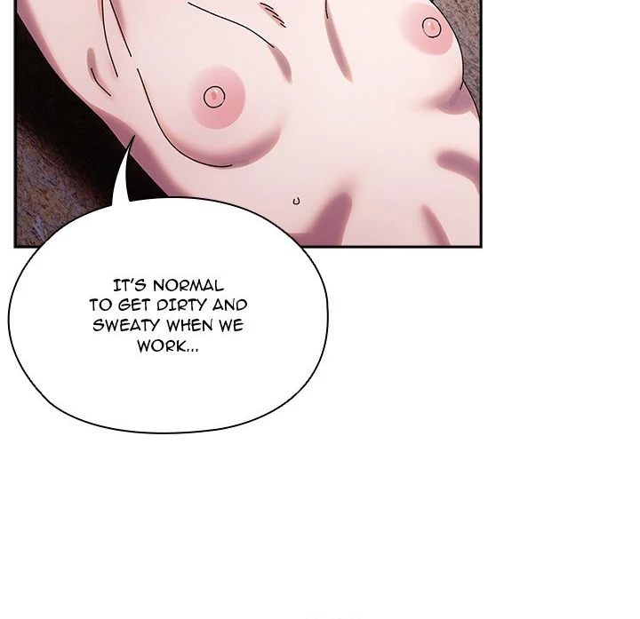boss-give-me-your-daughter-chap-77-94