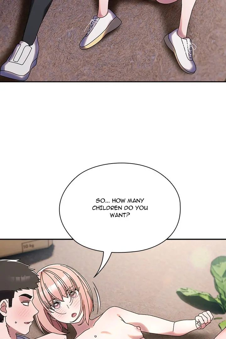 boss-give-me-your-daughter-chap-77-96