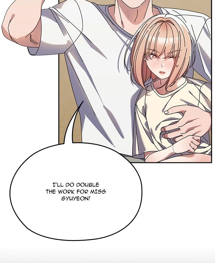 boss-give-me-your-daughter-chap-78-9