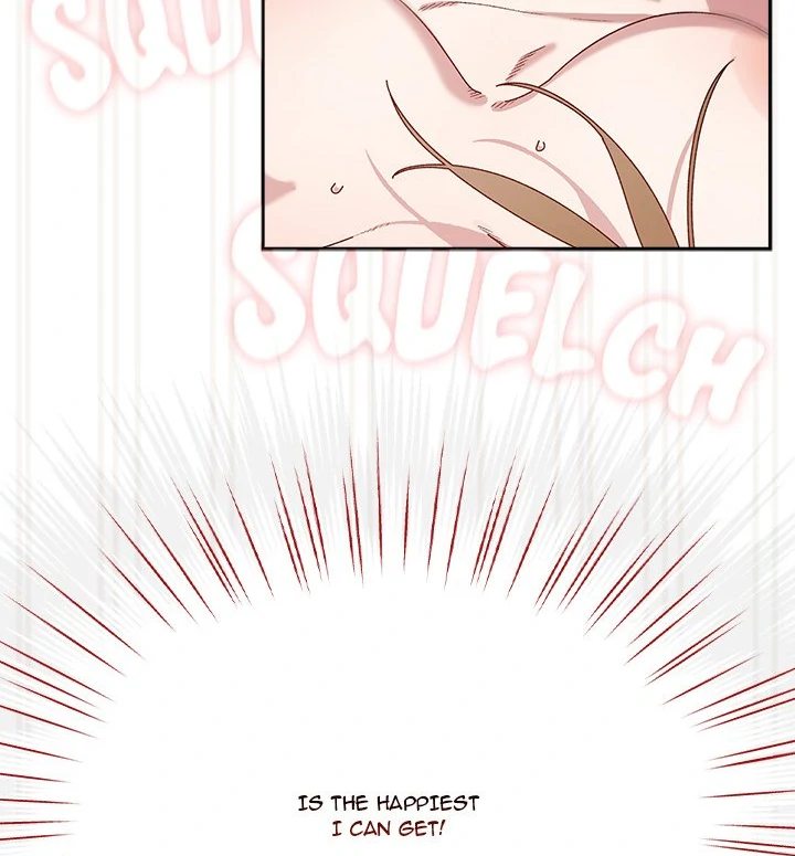 boss-give-me-your-daughter-chap-78-107