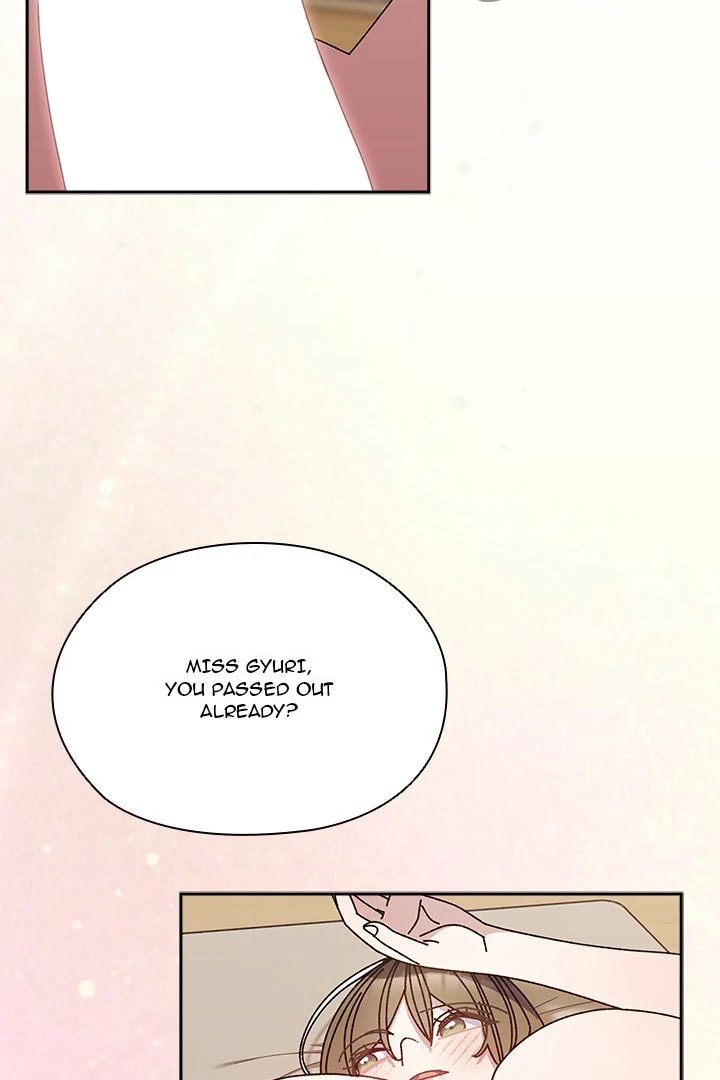 boss-give-me-your-daughter-chap-78-120