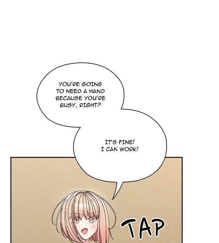 boss-give-me-your-daughter-chap-78-12