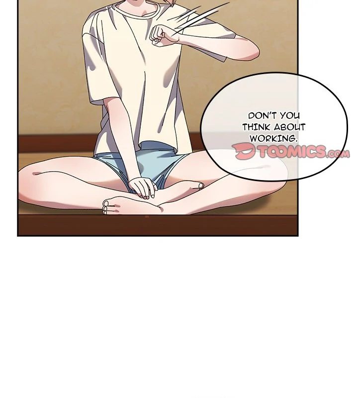 boss-give-me-your-daughter-chap-78-13
