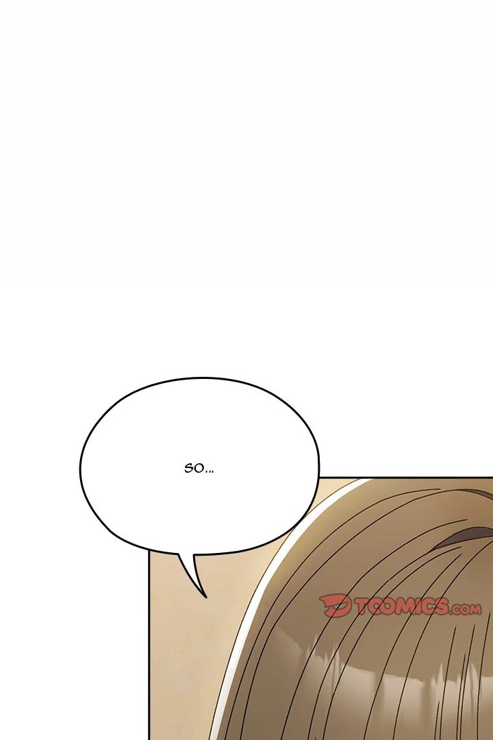 boss-give-me-your-daughter-chap-78-1