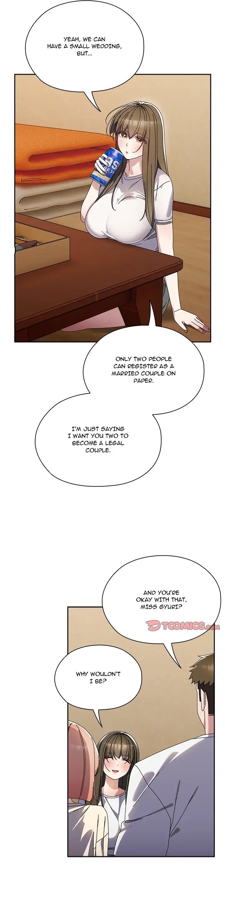 boss-give-me-your-daughter-chap-78-23