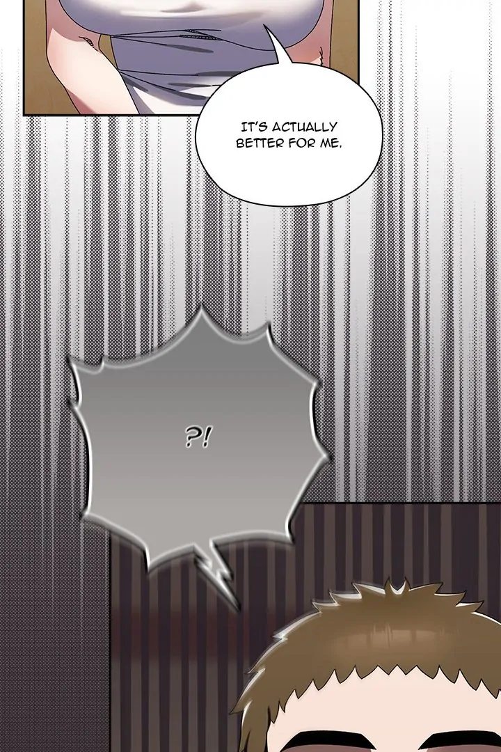 boss-give-me-your-daughter-chap-78-25