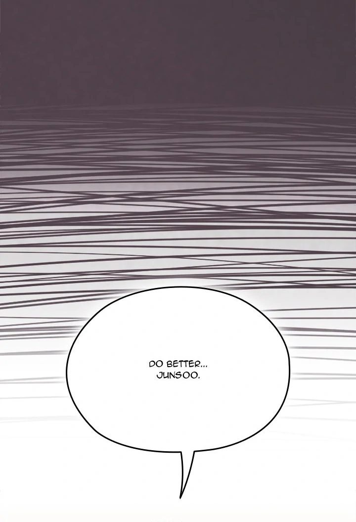 boss-give-me-your-daughter-chap-78-27