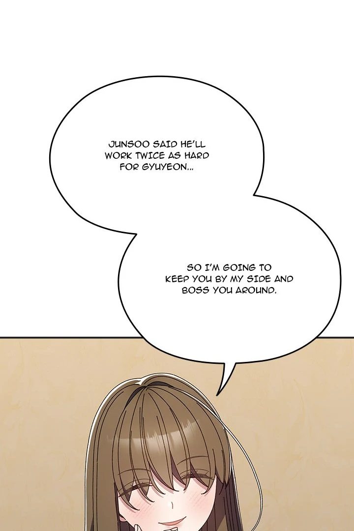 boss-give-me-your-daughter-chap-78-29