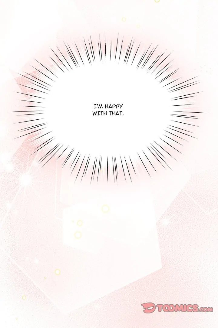 boss-give-me-your-daughter-chap-78-33